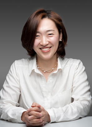 이수연 수정