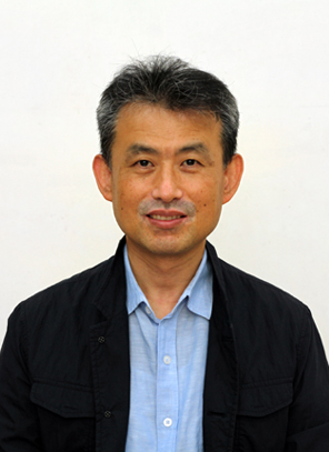 구경원