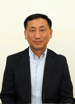 양현교