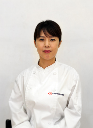 정소연