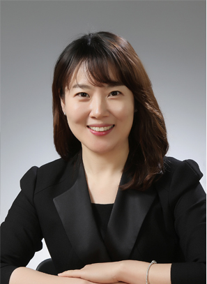 조정성