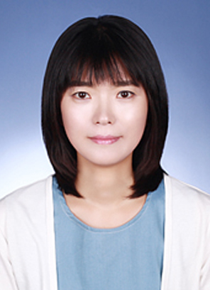 김태희