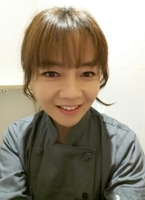 서화진