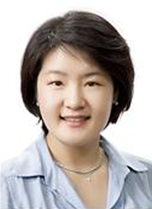 이미남