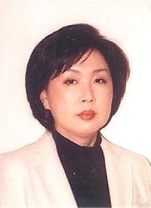 이진숙