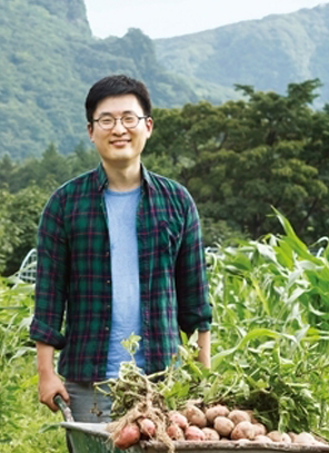 최준석