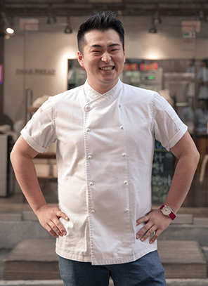 이원일03