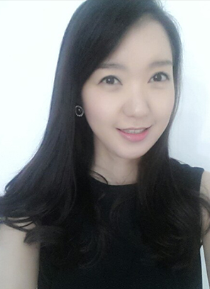 정유경04