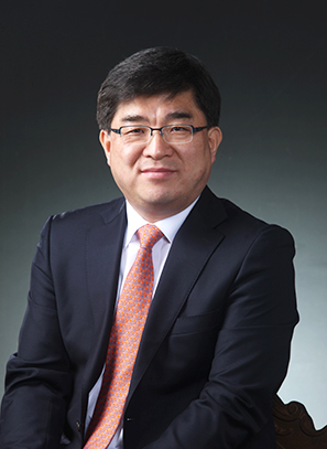 유대근