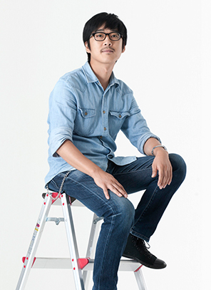 animation_ksd