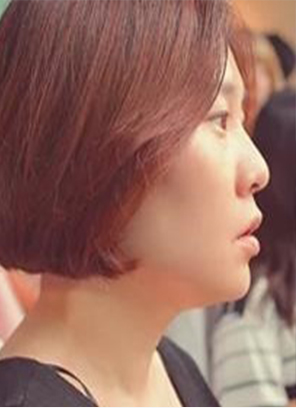 fashion_ijw