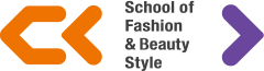 School of Fashion & Beauty Style