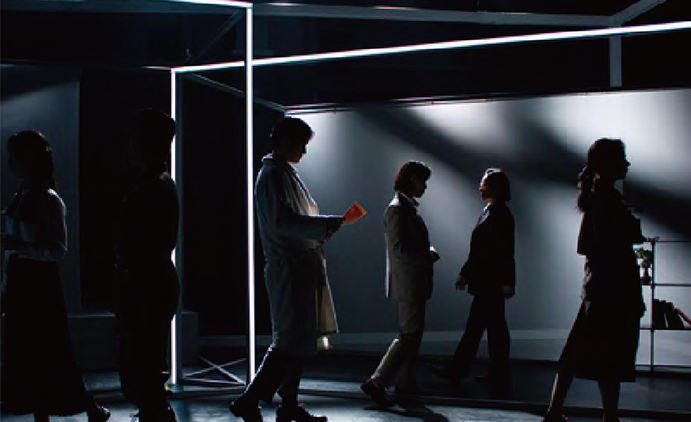 Game Development Lab