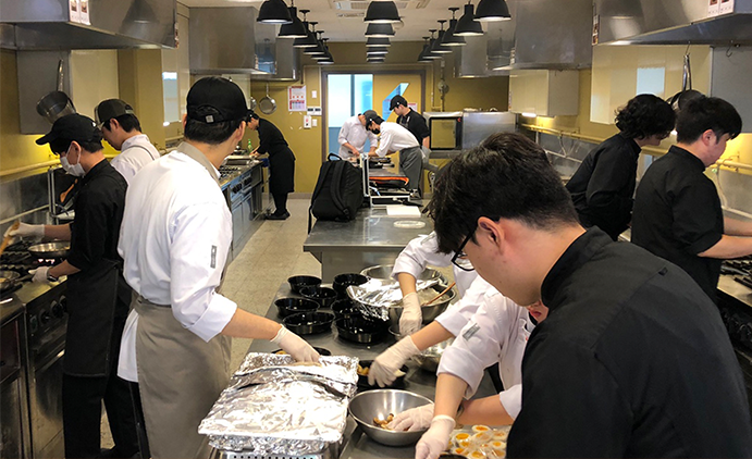 Fashion Design Studio