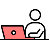 Online Application
