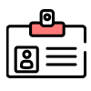 Visa Application
