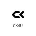 CK Services2