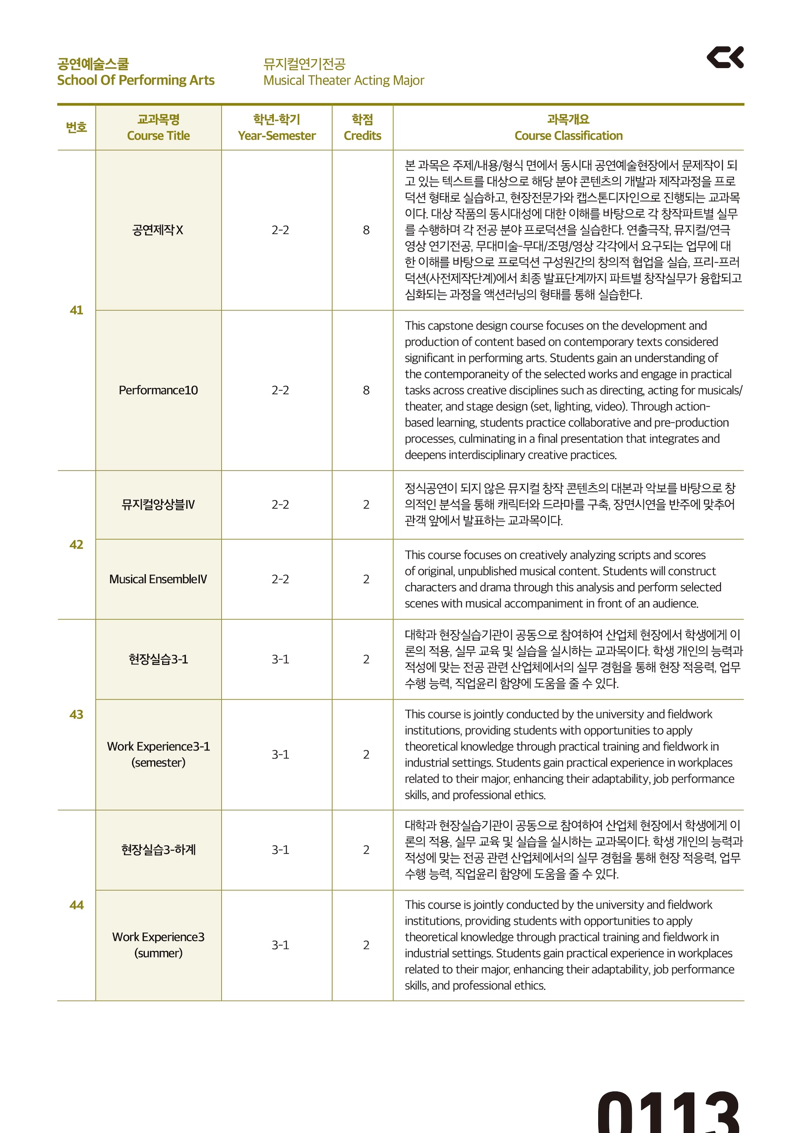 performing_curriculm-10