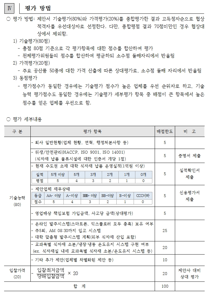 공고문2