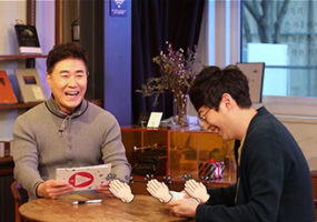 CKOnShow