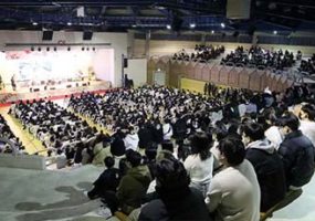 언론이본청강