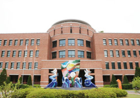 언론이본청강