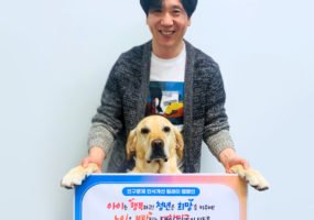 언론이본청강