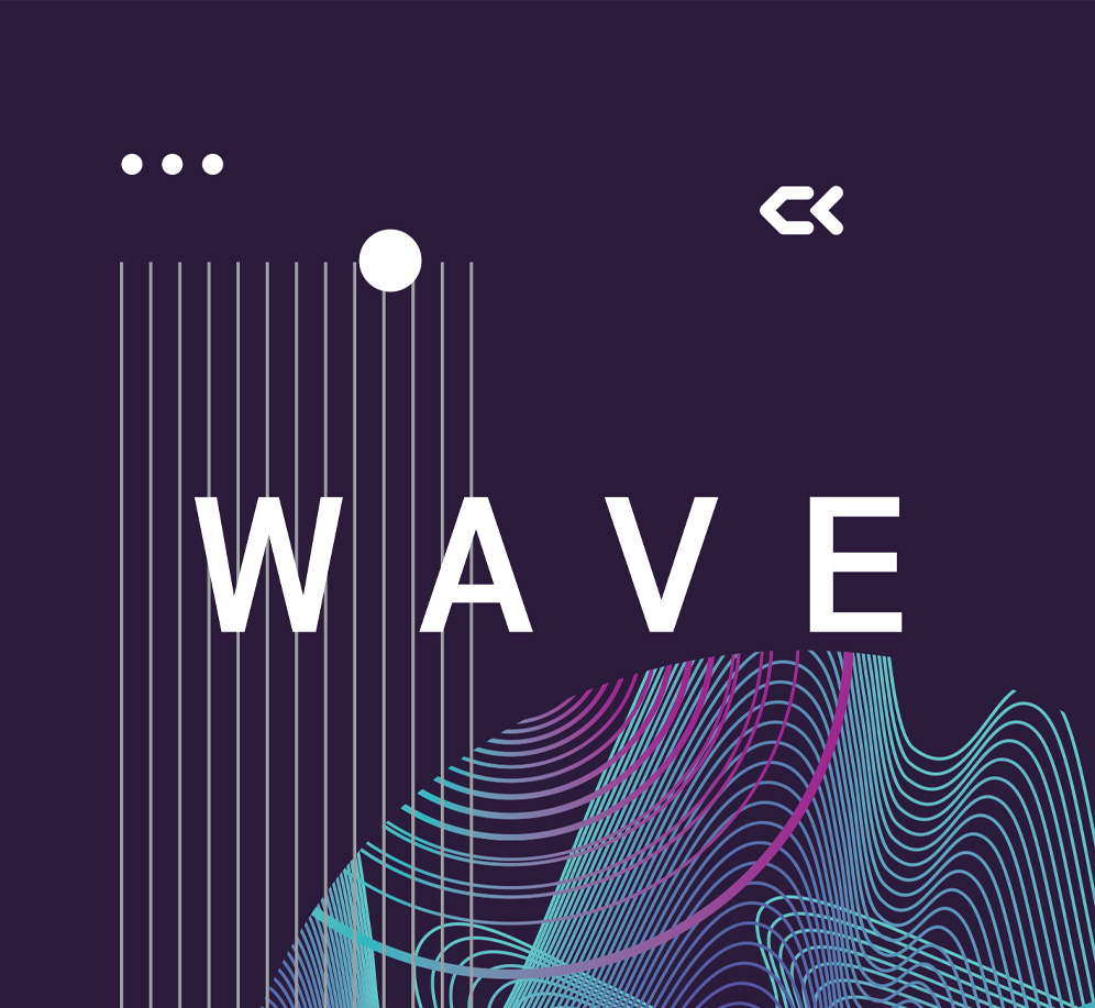 WAVE