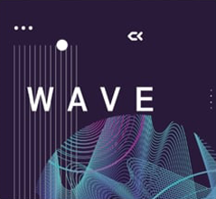 WAVE