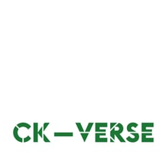 CK - VERSE