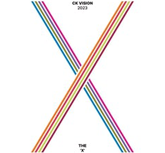 THE ‘X’