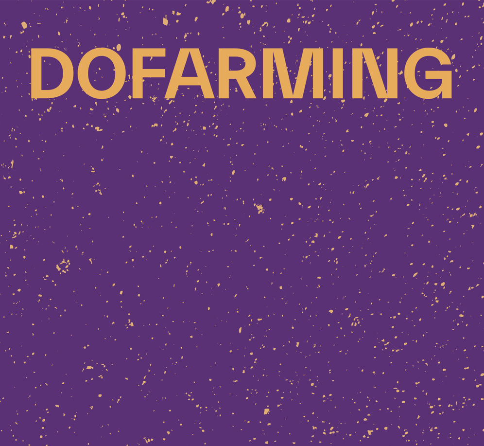 DOFARMING