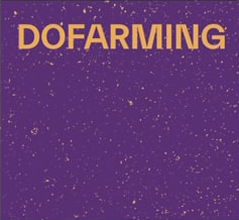 DOFARMING