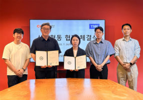언론이본청강