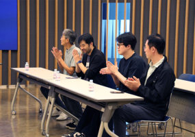언론이본청강