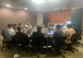 전문대학혁신지원사업단 전문대학혁신지원사업단 전문대학혁신지원사업단