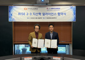 언론이본청강
