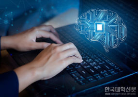 언론이본청강