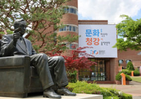 언론이본청강