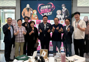 언론이본청강